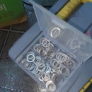 정동자동차정비 이미지