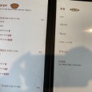 만만한 닭갈비 이미지