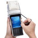 블루버드 이미지