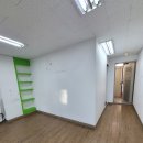 번영로28번길 이미지