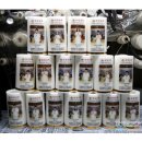 대화동성당 이미지