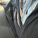 오색약국 | 둘이 설악산 대청봉 14시간 산행 / 조난 위기 / 오색코스(남설악남방지원센터) > 대청봉 > 설악산소공원