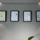 레드부동산공인중개사사무소 이미지