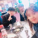 맨어바웃타운 | [일상] 될지어다... 될지어다... 살이 될지어다...(스압주의)