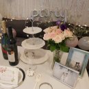 부산해운대1872팡시온 이미지