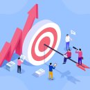 Hotel the May (호텔 5월) 이미지