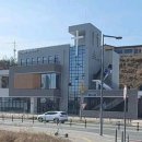 에벤에셀 이미지