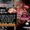 프라임하우스 이미지