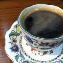 예찬한의원 이미지