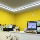 페리카나치킨 사창점 이미지