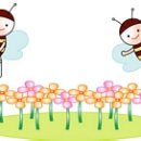 안아픈세상한의원 이미지