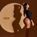 센트럴짐 이미지