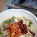 수원역 양꼬치 맛집 칠공강호 양꼬치 수원점에서 폭식한 후기