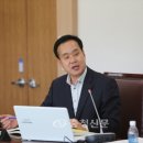 유관순열사기념관 이미지