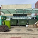 썬비취펜션 이미지