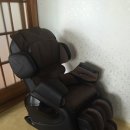 산포경로당 이미지