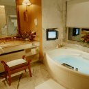 제주오리엔탈호텔 이미지