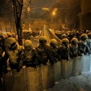 러시아다방 이미지