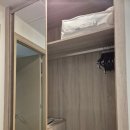 세비야호텔 | 스페인 세비야 숙소 후기_아바 세비야 호텔 abba sevilla