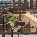 신전1 네이버블로그
