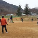 선주로-8 이미지