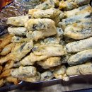 국민떡볶이 Daum카페