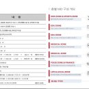 성민약국 이미지