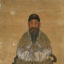 부여 부산서원 고문서 이미지