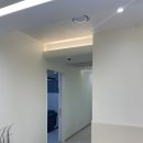 베르미의원 이미지