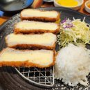 푸드월드 | 비발디파크 오션월드 푸드코트 식당 메뉴 겨울시즌 내돈내산 후기