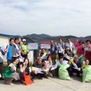 대평면사무소 이미지