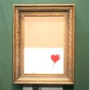 북평중학교 이미지