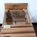 GOGO점핑 다이어트 이미지