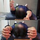 한국지엠부천바로서비스 | [부천시청헬스장 PT] 지엠짐PT 김성훈 선생님 찐 후기!