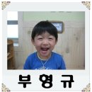 알누리