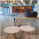 카페할로나 - 성남시 분당구 판교로289번길 20 | 카페할로나