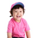 김제중학교 이미지