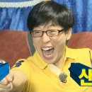 가가가가