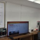 타이어뱅크 남광주점 이미지