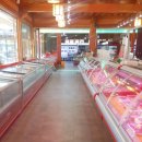 부산고기백화점 이미지