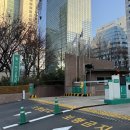 가자주류 | 종로 을지로 와인샵 가자주류 을지로점 | 커스텀 와인 라벨링 와인 승진 선물 추천