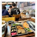 정성순대 이미지