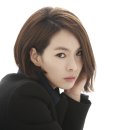 에스비 엔터테인먼트 이미지