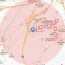 군포시립 송안어린이집