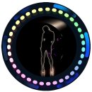 유회승 (엔플라잉) - 그랬나봐 이미지