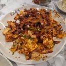 D.S간판 | 상봉역 맛집 추천! 상봉역 회식장소로 좋은 오봉집 상봉점 솔직후기
