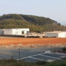 귤동경로당 이미지