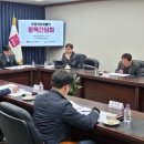 한교총‧기공협, ‘정교분리’ 민법개정법률안 정책간담회-신중한 검토 필요 이미지