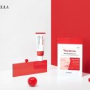 제이메디컬 이미지