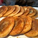 부평종합시장 이미지